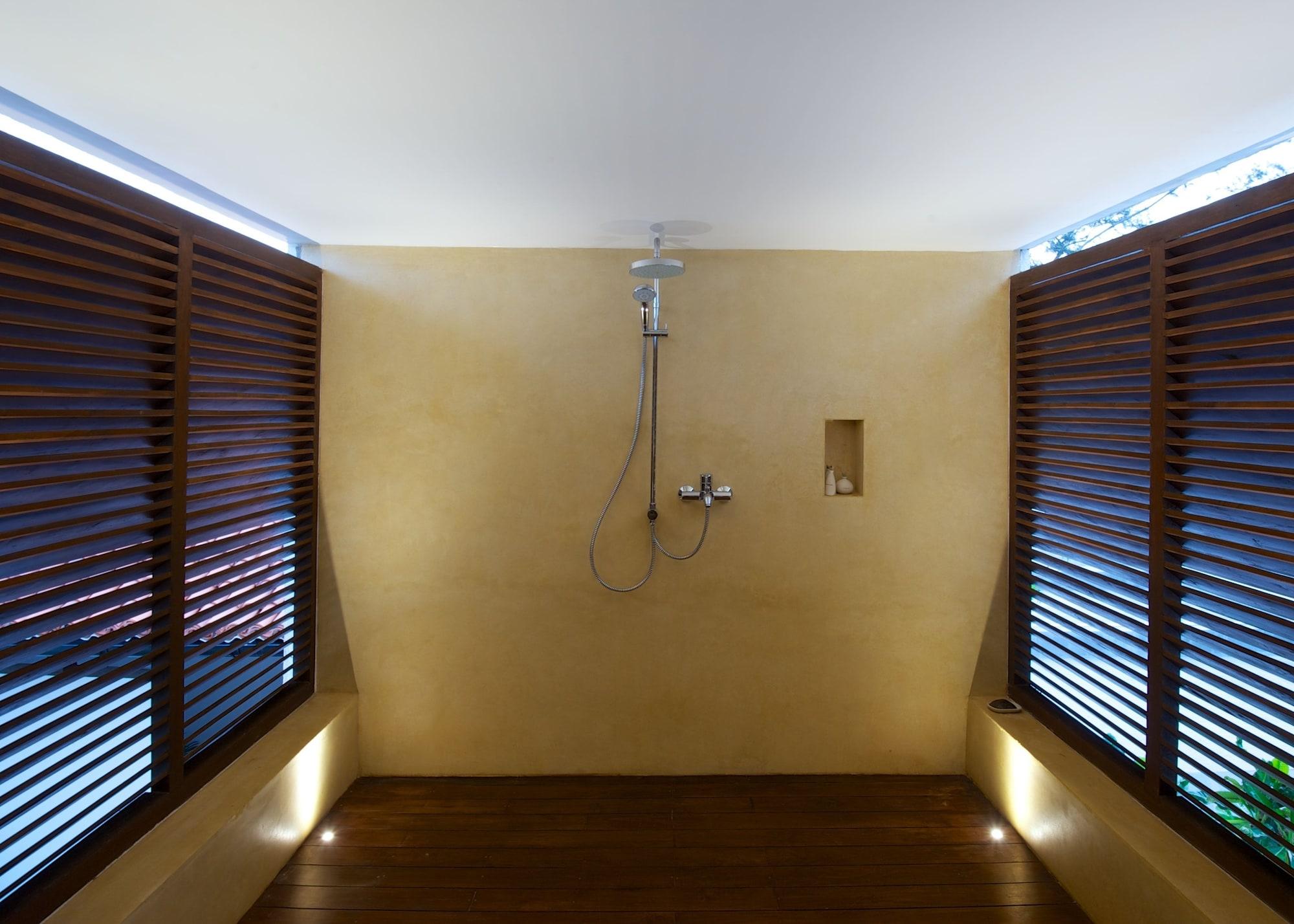 Jetwing Thalahena Villa Negombo Esterno foto